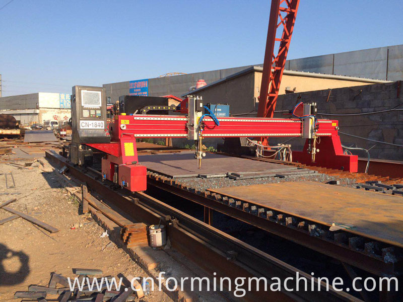 gantry cutting plasma gantry cutting plasma
